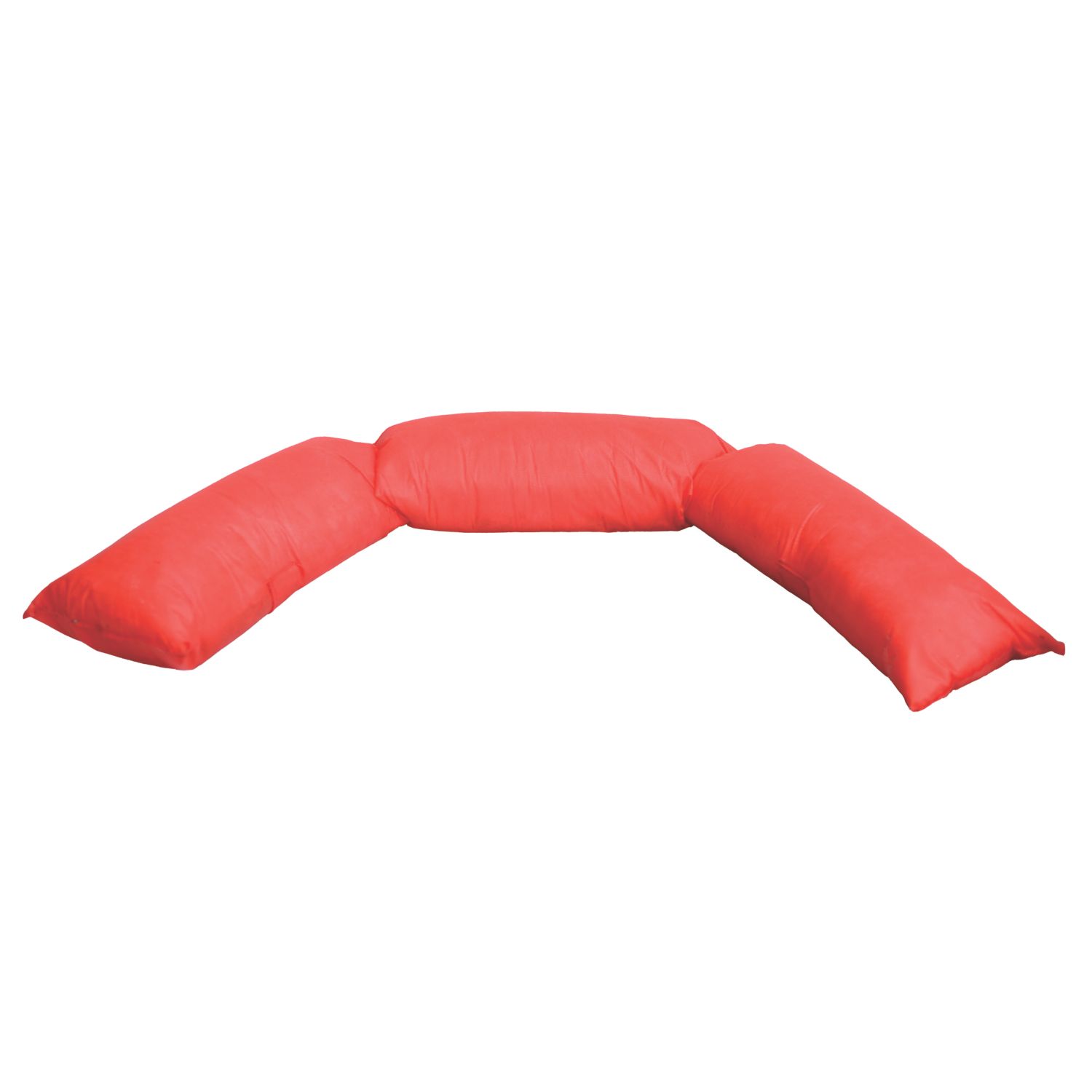 Gravitas HydroSnake Expanding Water Barriers 2 Pack (6687D)