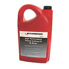 Rothenberger Thread Cutting Oil 5Ltr