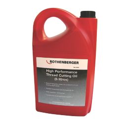 Screwfix chain deals oil