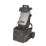 Refurb Titan TTB939SHR 2400W 80kg/hr Impact Shredder 220-240V