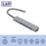 LAP  8-in-1 USB-C Hub