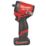 Milwaukee M12 FCIWF38G3-502X FUEL 12V 2 x 5.0Ah Li-Ion RedLithium High Output Brushless Cordless Impact Wrench