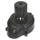 Karcher 57316470 Home Vac WD2 KNT2 Premium (AS)  MV2 WD2  Filter