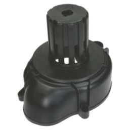 Karcher 57316470 Home Vac WD2 KNT2 Premium (AS)  MV2 WD2  Filter