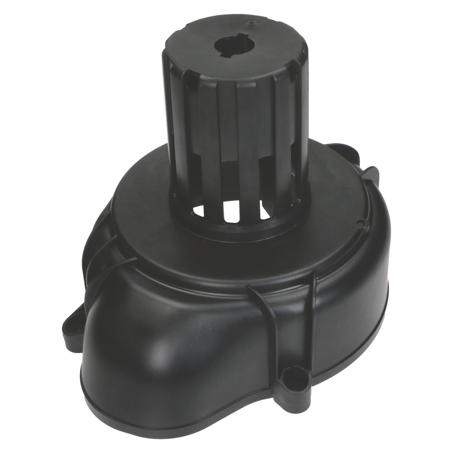 Karcher 57316470 Home Vac WD2 KNT2 Premium (AS) MV2 WD2 Filter (668EV)