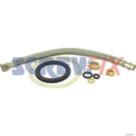 Ideal Heating 172492 EXPANSION VESSEL PIPE KIT ISAR/ICOS SYST