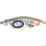 Ideal Heating 172492 EXPANSION VESSEL PIPE KIT ISAR/ICOS SYST