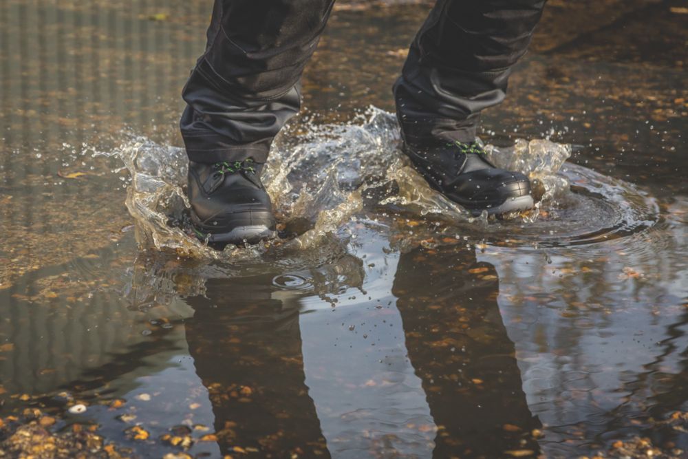 Screwfix hotsell muck boots