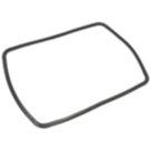 Electruepart GSK6089  Seal