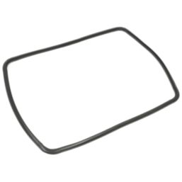 Electruepart GSK6089  Seal