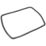 Electruepart GSK6089  Seal