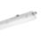 Sylvania Resisto Single 4ft LED Batten Light 19-33.5W 3450-6050lm 220-240V