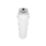 Sylvania Resisto Single 4ft LED Batten Light 19-33.5W 3450-6050lm 220-240V