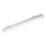 Sylvania Resisto Single 4ft LED Batten Light 19-33.5W 3450-6050lm 220-240V