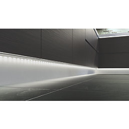 Sensio Primo 5m LED Flexible Strip Light 18W 425lm