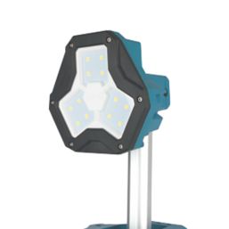 Screwfix makita light hot sale