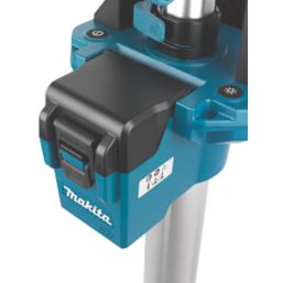 Makita spotlight hot sale