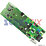 Worcester Bosch 8716119385 Printed Circuit Board & Pan ConvNonG/StarManu - Upto Aug18