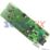 Worcester Bosch 8716119385 Printed Circuit Board & Pan ConvNonG/StarManu - Upto Aug18