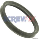 Baxi 720871201 60mm Lip Seal