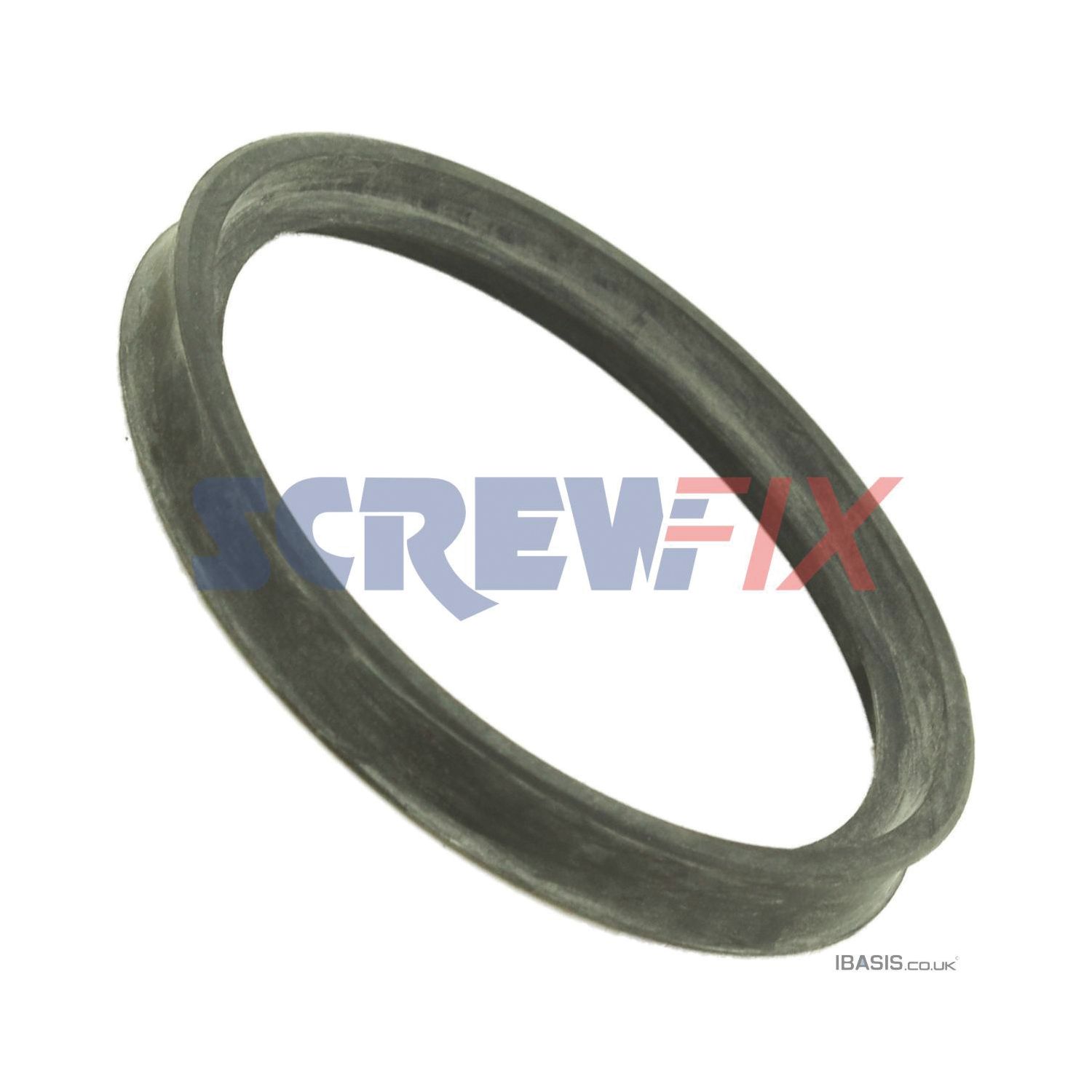 Baxi 720871201 60mm Lip Seal (668TP)