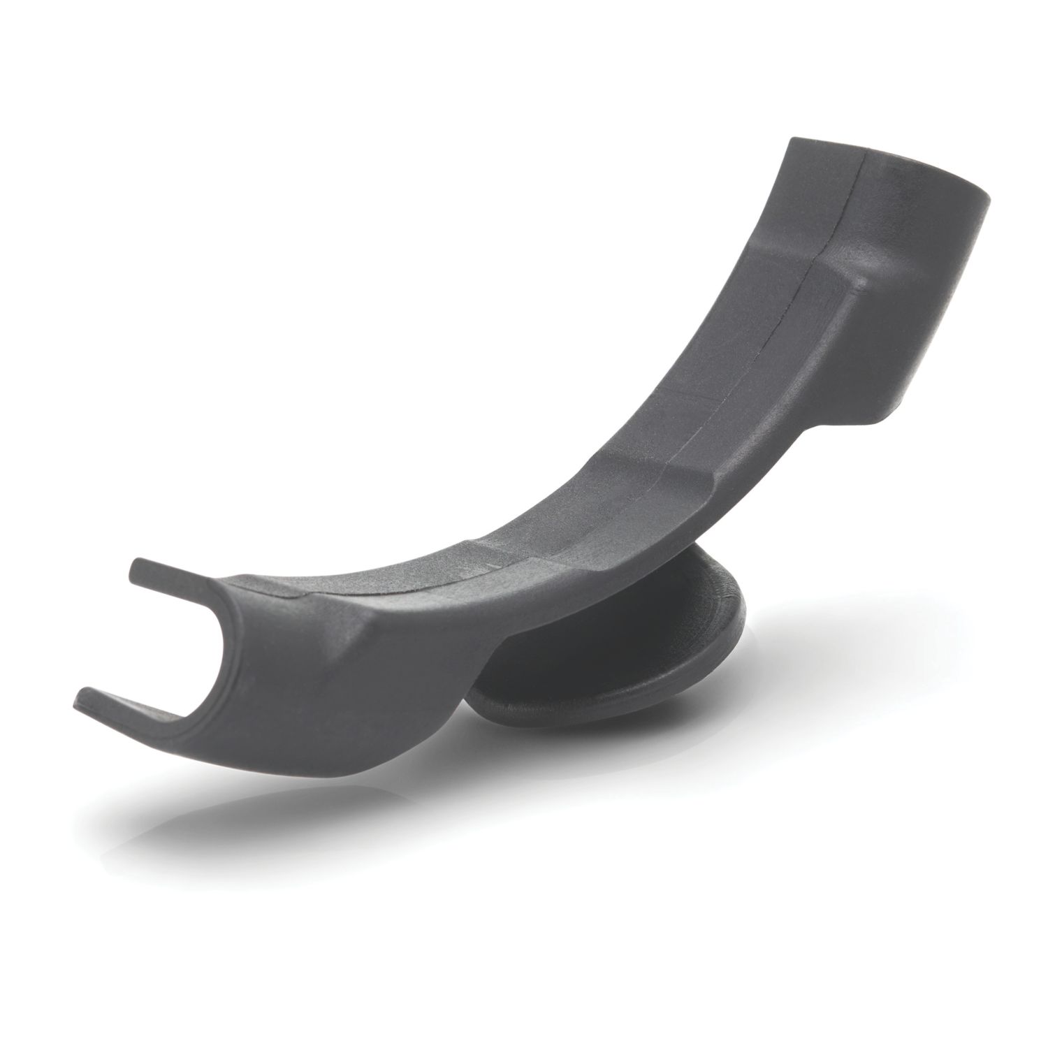 JG Underfloor Lowfit Support Elbows 50 Pack (668TY)