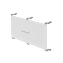 LEDlenser AF12R Work Rechargeable LED Area Floodlight 8000lm