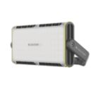 LEDlenser AF12R Work Rechargeable LED Area Floodlight 8000lm