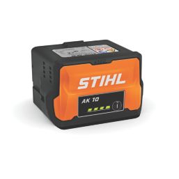 STIHL AK 10 36V 72Wh Li-Ion AK System Garden Tool Battery