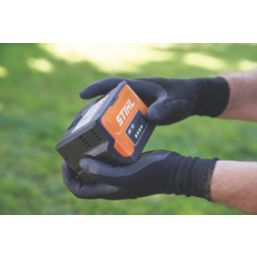 STIHL AK 10 36V 72Wh Li-Ion AK System Garden Tool Battery