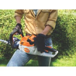 STIHL AK 10 36V 72Wh Li-Ion AK System Garden Tool Battery