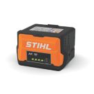 STIHL AK 10 36V 72Wh Li-Ion AK System Garden Tool Battery