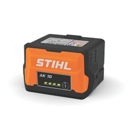 STIHL AK 10 36V 72Wh Li-Ion AK System Garden Tool Battery