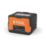 STIHL AK 10 36V 72Wh Li-Ion AK System Garden Tool Battery