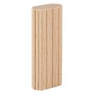 Trend Loose Tenons 10mm x 50mm 50 Pack