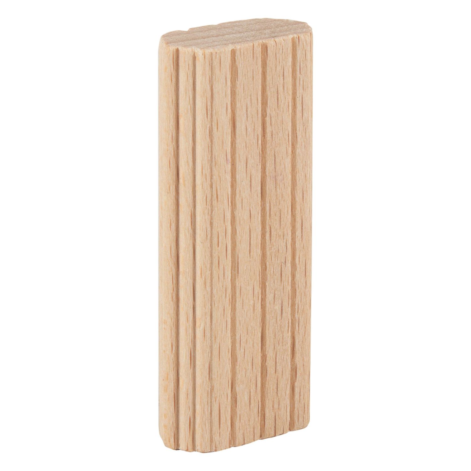 Trend Loose Tenons 10mm x 50mm 50 Pack (668VW)