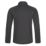 Regatta Tactical Scorch Fleece Black 2X Large 47" Chest