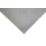 COBA GRP Anti-Slip Floor Mat Grey 1200mm x 1200mm x 3mm