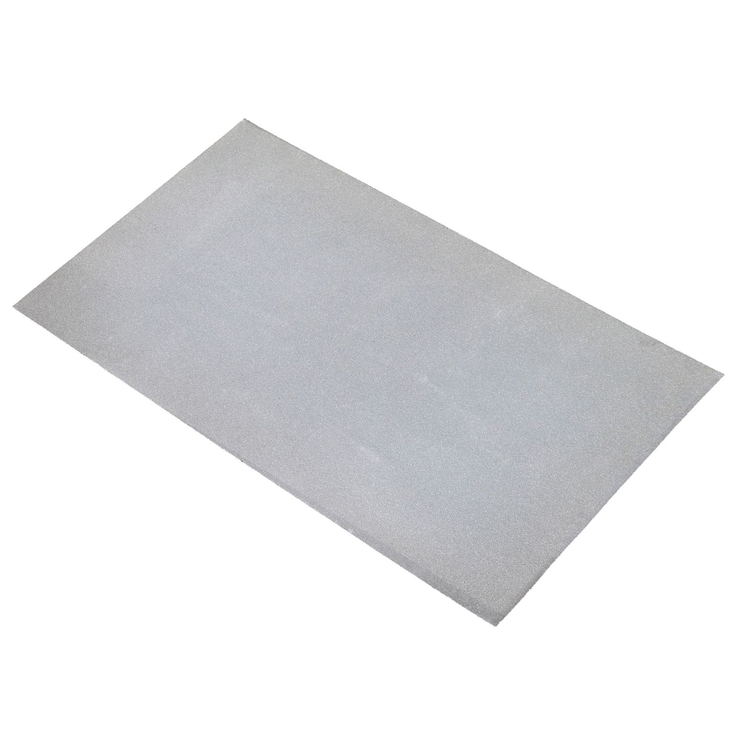 COBA GRP Anti-Slip Floor Mat Grey 1200mm x 1200mm x 3mm (668YN)