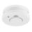 Smartwares  10.044.62 Battery Standalone Smoke Alarm