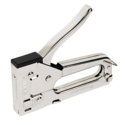 Stanley  10mm Staple Gun