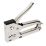 Stanley  10mm Staple Gun
