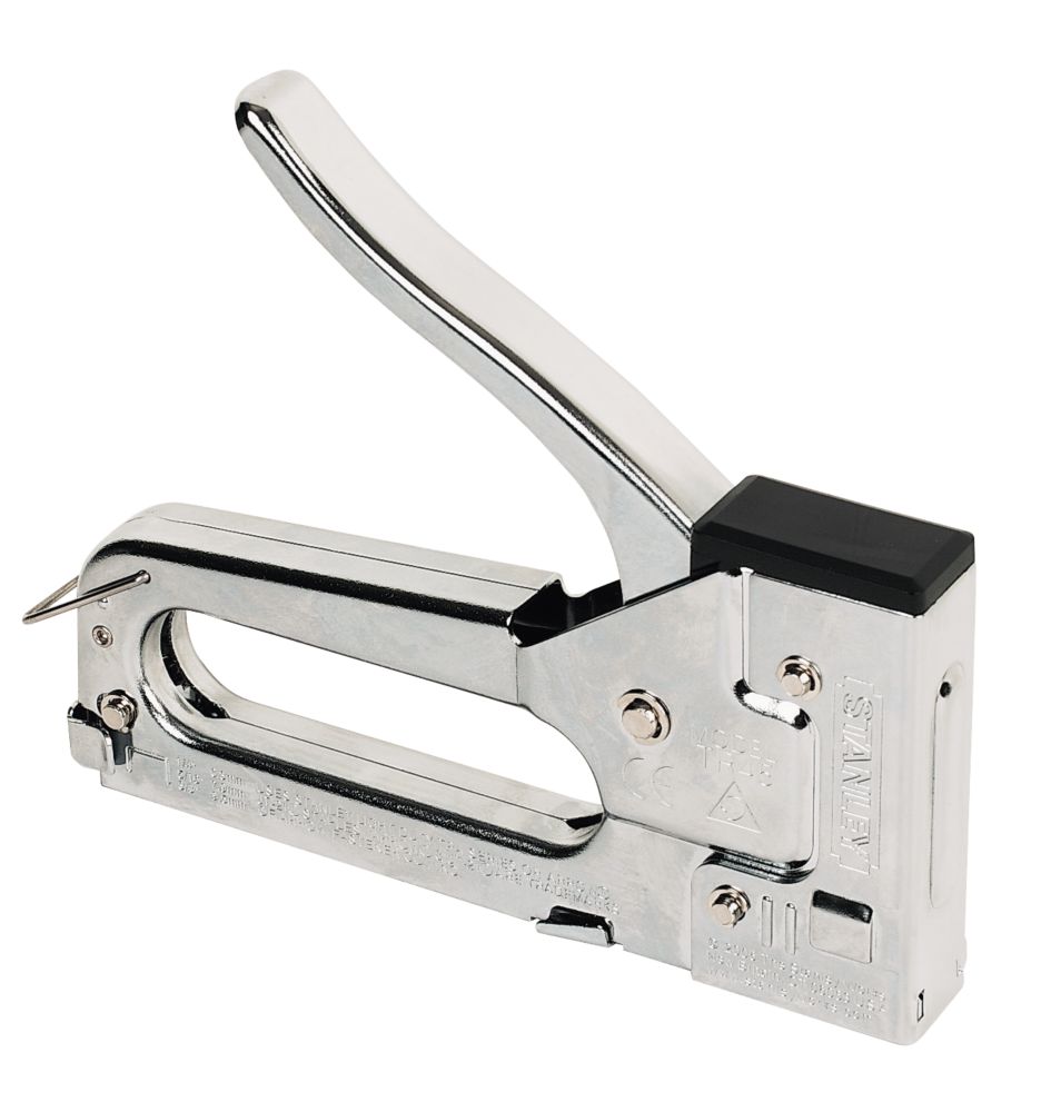 10mm on sale staple gun