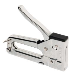 Stanley  10mm Staple Gun