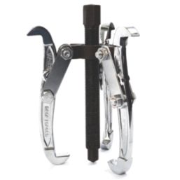 Hilka Pro-Craft Reversible Gear Puller 6"