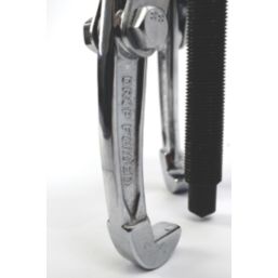 Hilka Pro-Craft Reversible Gear Puller 6"