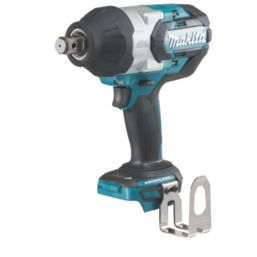 Makita DTW1001Z 18V Li-Ion LXT Brushless Cordless Impact Wrench - Bare