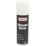 Flomasta Silicone Spray 200ml