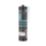 Unibond  Solvent-Free No More Nails Waterproof White 280ml