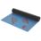 Onduline Ondutiss Air 140 Breather Membrane Blue 50m x 1.5m